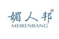 媚人邦 
