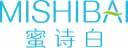蜜诗白
mishibai 