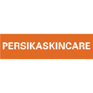 PERSIKASKINCARE 