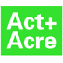 ACT+ACRE 