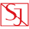 SJ 