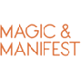 MAGIC&MANIFEST 