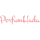 PERFUM HADA 