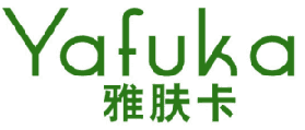 雅肤卡 