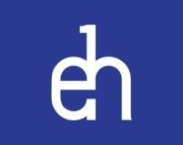 [3类]图形