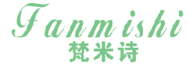 梵米诗 