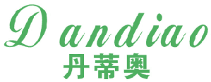 丹蒂奥 