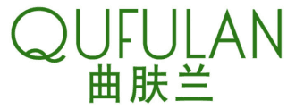 曲肤兰 