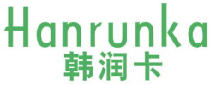 韩润卡 