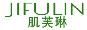 肌芙琳 