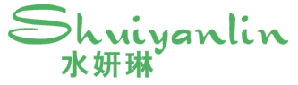 水妍琳 
