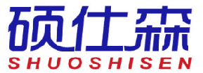 [3类]硕仕森