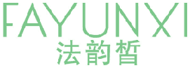 法韵皙 