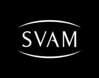 [3类]SVAM