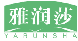 雅润莎 