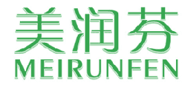 美润芬 