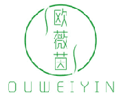 欧薇茵 