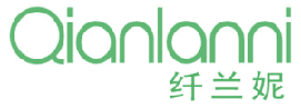 纤兰妮 