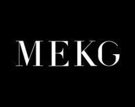MEKG 