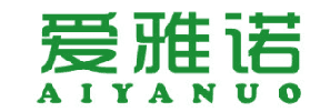 爱雅诺 