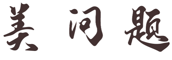 美问题 