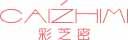 彩芝密
caizhimi 