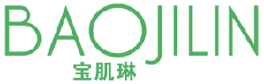 宝肌琳 
