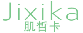 肌皙卡 