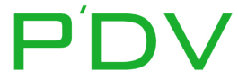 PDV 