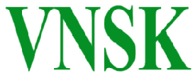 VNSK 
