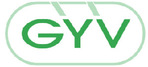 GYV 