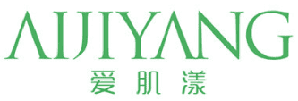 爱肌漾 