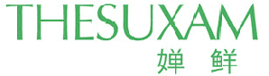 婵鲜THESUXAM 