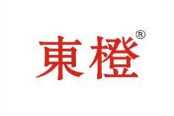东橙 