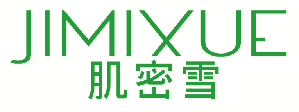 肌密雪 