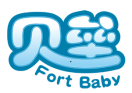 贝垒FORTBABY 