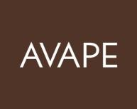 AVAPE 