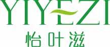 怡叶滋
yiyezi 