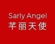 芊丽天使
SARLY ANGEL 