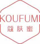 蔻肤蜜
koufumi 
