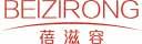 蓓滋容
beizirong 