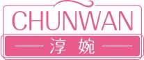 淳婉
chunwan 