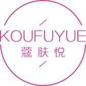 蔻肤悦
koufuyue 