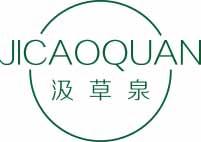 汲草泉
jicaoquan 