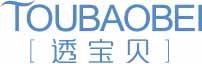 透宝贝
toubaobei 