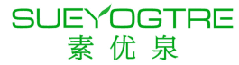 素优泉SUEYOGTRE 