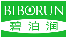 碧泊润 