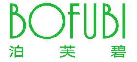 泊芙碧 