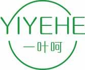 一叶呵
yiyehe 