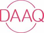 DAAQ 